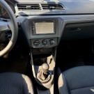 VW - VolksWagen VOYAGE Trendline 1.6 T.Flex 8V 4p 2018 Flex-6