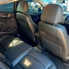 GM - Chevrolet CRUZE LT 1.4 16V Turbo Flex 4p Aut. 2018 Flex-10