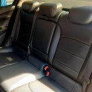 GM - Chevrolet CRUZE LT 1.4 16V Turbo Flex 4p Aut. 2018 Flex-9