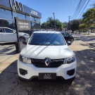 Renault KWID Zen 1.0 Flex 12V 5p Mec. 2020 Flex-0