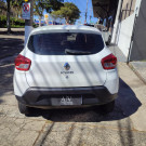 Renault KWID Zen 1.0 Flex 12V 5p Mec. 2020 Flex-4