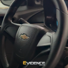 GM - Chevrolet PRISMA Sed. LT 1.4 8V FlexPower 4p 2015 Flex-7