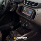 GM - Chevrolet PRISMA Sed. LT 1.4 8V FlexPower 4p 2015 Flex-6