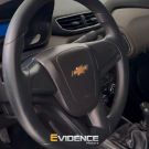 GM - Chevrolet PRISMA Sed. LT 1.4 8V FlexPower 4p 2015 Flex-5