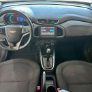GM - Chevrolet ONIX HATCH LTZ 1.4 8V FlexPower 5p Aut. 2015 Flex-6