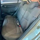 GM - Chevrolet ONIX HATCH LTZ 1.4 8V FlexPower 5p Aut. 2015 Flex-5