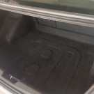 GM - Chevrolet CRUZE LT 1.8 16V FlexPower 4p Aut. 2014 Flex-13