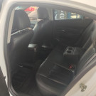 GM - Chevrolet CRUZE LT 1.8 16V FlexPower 4p Aut. 2014 Flex-12