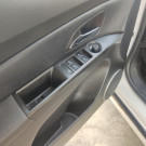 GM - Chevrolet CRUZE LT 1.8 16V FlexPower 4p Aut. 2014 Flex-11