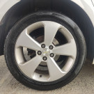 GM - Chevrolet CRUZE LT 1.8 16V FlexPower 4p Aut. 2014 Flex-14