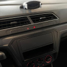 VW - VolksWagen Gol 1.0 Flex 12V 5p 2022 Flex-7