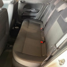 VW - VolksWagen Gol 1.0 Flex 12V 5p 2022 Flex-10