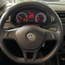 VW - VolksWagen Gol 1.0 Flex 12V 5p 2022 Flex-6