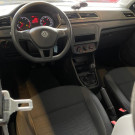 VW - VolksWagen Gol 1.0 Flex 12V 5p 2022 Flex-5