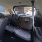 Mitsubishi OUTLANDER 3.0/ GT 3.0 V6 Aut. 2016 Gasolina-16