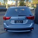 Mitsubishi OUTLANDER 3.0/ GT 3.0 V6 Aut. 2016 Gasolina-4