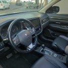 Mitsubishi OUTLANDER 3.0/ GT 3.0 V6 Aut. 2016 Gasolina-10