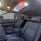 Mitsubishi OUTLANDER 3.0/ GT 3.0 V6 Aut. 2016 Gasolina-7