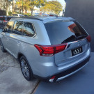 Mitsubishi OUTLANDER 3.0/ GT 3.0 V6 Aut. 2016 Gasolina-2