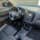 Mitsubishi OUTLANDER 3.0/ GT 3.0 V6 Aut. 2016 Gasolina-6
