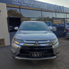 Mitsubishi OUTLANDER 3.0/ GT 3.0 V6 Aut. 2016 Gasolina-1