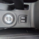 Mitsubishi OUTLANDER 3.0/ GT 3.0 V6 Aut. 2016 Gasolina-12