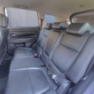 Mitsubishi OUTLANDER 3.0/ GT 3.0 V6 Aut. 2016 Gasolina-17