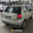 Fiat Palio 1.0/ Trofeo 1.0 Fire/ Fire Flex 4p 2015 Flex-3