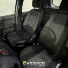 Fiat Palio 1.0/ Trofeo 1.0 Fire/ Fire Flex 4p 2015 Flex-5