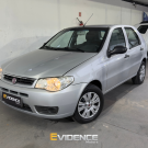 Fiat Palio 1.0/ Trofeo 1.0 Fire/ Fire Flex 4p 2015 Flex-1