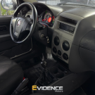 Fiat Palio 1.0/ Trofeo 1.0 Fire/ Fire Flex 4p 2015 Flex-4