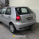 Fiat Palio 1.0/ Trofeo 1.0 Fire/ Fire Flex 4p 2015 Flex-2