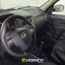 Fiat Palio 1.0/ Trofeo 1.0 Fire/ Fire Flex 4p 2015 Flex-6