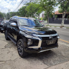 Mitsubishi L200 Triton Sport HPE-S 2.4 CD Dies. Aut 2023 Diesel-1