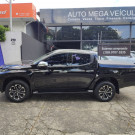 Mitsubishi L200 Triton Sport HPE-S 2.4 CD Dies. Aut 2023 Diesel-2