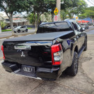 Mitsubishi L200 Triton Sport HPE-S 2.4 CD Dies. Aut 2023 Diesel-5