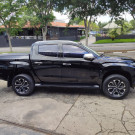 Mitsubishi L200 Triton Sport HPE-S 2.4 CD Dies. Aut 2023 Diesel-3