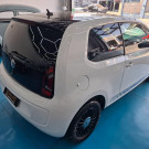 VW - VolksWagen up! take 1.0 T. Flex 12V 3p 2016 Flex - Completo-19