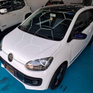 VW - VolksWagen up! take 1.0 T. Flex 12V 3p 2016 Flex - Completo-17