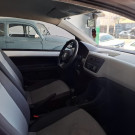 VW - VolksWagen up! take 1.0 T. Flex 12V 3p 2016 Flex - Completo-13