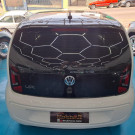 VW - VolksWagen up! take 1.0 T. Flex 12V 3p 2016 Flex - Completo-18