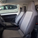 VW - VolksWagen up! take 1.0 T. Flex 12V 3p 2016 Flex - Completo-14