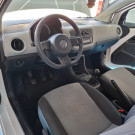 VW - VolksWagen up! take 1.0 T. Flex 12V 3p 2016 Flex - Completo-7