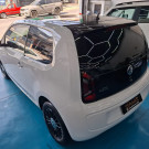 VW - VolksWagen up! take 1.0 T. Flex 12V 3p 2016 Flex - Completo-20