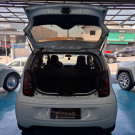 VW - VolksWagen up! take 1.0 T. Flex 12V 3p 2016 Flex - Completo-6