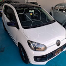 VW - VolksWagen up! take 1.0 T. Flex 12V 3p 2016 Flex - Completo-15