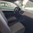 VW - VolksWagen up! take 1.0 T. Flex 12V 3p 2016 Flex - Completo-11