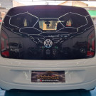 VW - VolksWagen up! take 1.0 T. Flex 12V 3p 2016 Flex - Completo-3