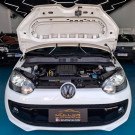 VW - VolksWagen up! take 1.0 T. Flex 12V 3p 2016 Flex - Completo-5