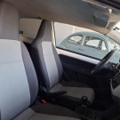 VW - VolksWagen up! take 1.0 T. Flex 12V 3p 2016 Flex - Completo-12